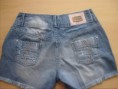 /album/galeria-de-fotos-shorts/biquini-helluz-638-jpg/